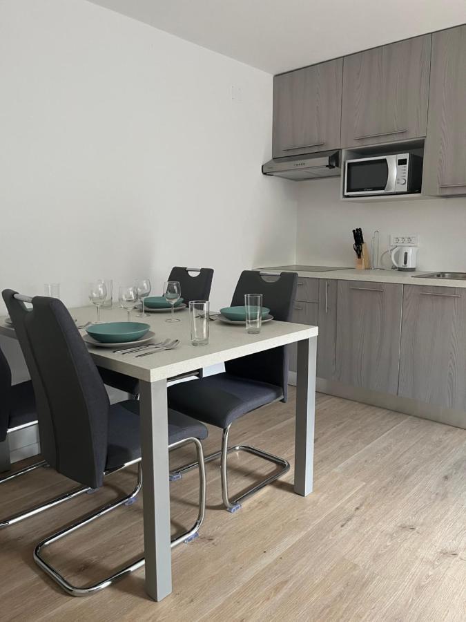 Apartma Melinc Bovec Exteriör bild